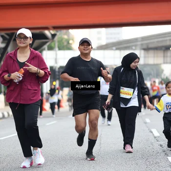 Runner Photo 4676006