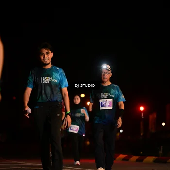 Runner Photo 4676007