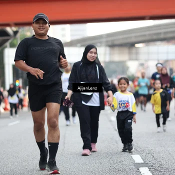 Runner Photo 4676010