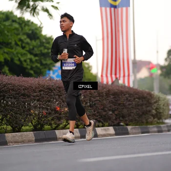 Runner Photo 4676011