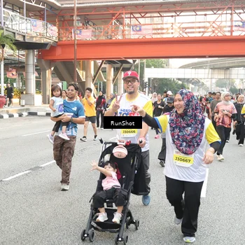 Runner Photo 4676019