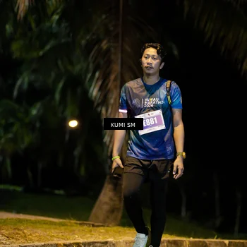 Runner Photo 4676020