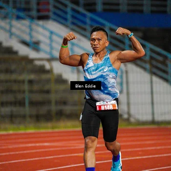 Runner Photo 4676026