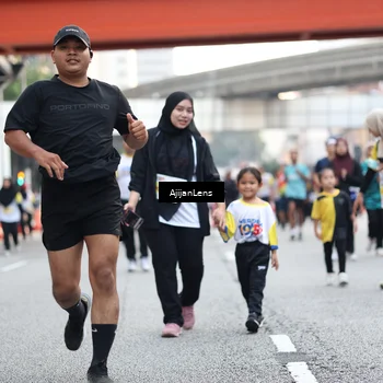 Runner Photo 4676027