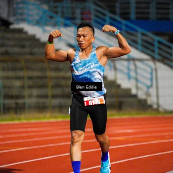 Runner Photo 4676028