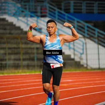 Runner Photo 4676031