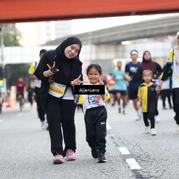 Runner Photo 4676032