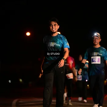 Runner Photo 4676033