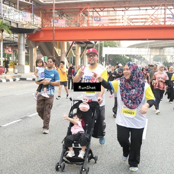 Runner Photo 4676040