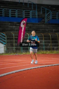 Runner Photo 4676042