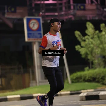 Runner Photo 4676046