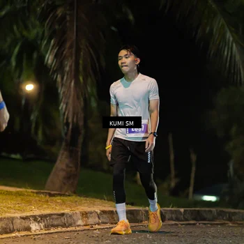 Runner Photo 4676050