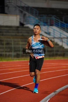Runner Photo 4676054