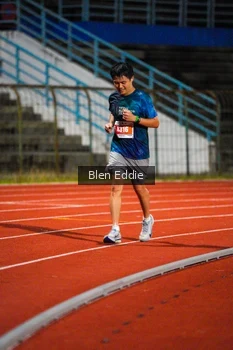 Runner Photo 4676063