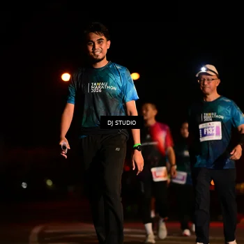 Runner Photo 4676074