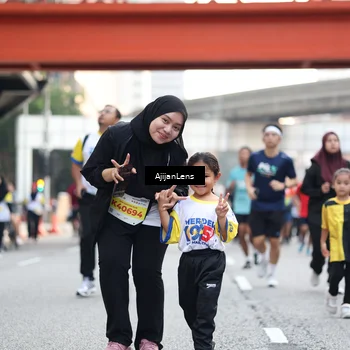 Runner Photo 4676078