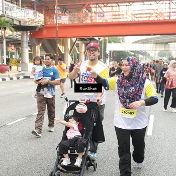 Runner Photo 4676083
