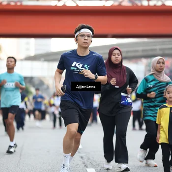 Runner Photo 4676086