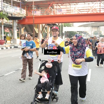 Runner Photo 4676096
