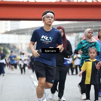 Runner Photo 4676102