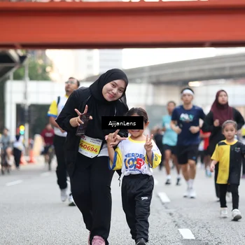 Runner Photo 4676103
