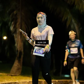 Runner Photo 4676110
