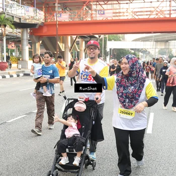 Runner Photo 4676111