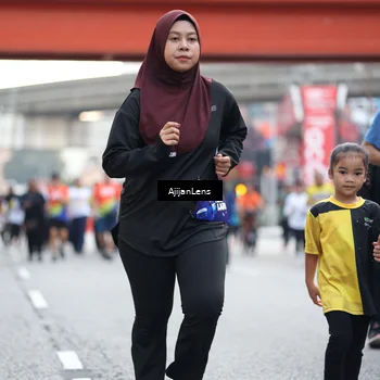 Runner Photo 4676129