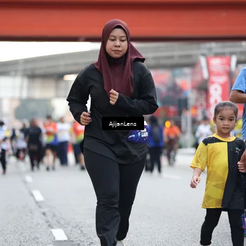 Runner Photo 4676130