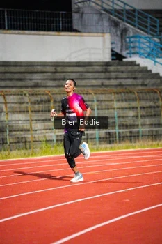 Runner Photo 4676131