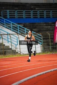 Runner Photo 4676144