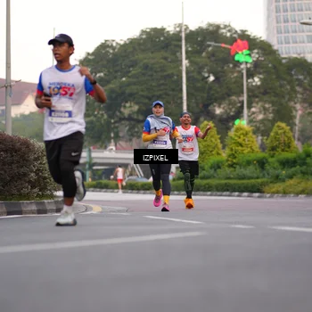 Runner Photo 4676146