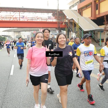 Runner Photo 4676148