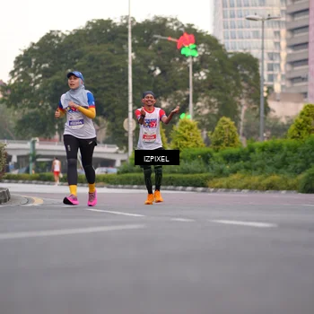 Runner Photo 4676152