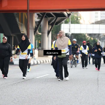 Runner Photo 4676158