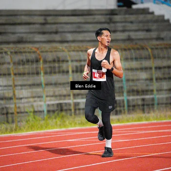 Runner Photo 4676159