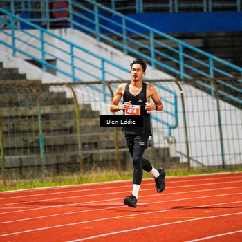 Runner Photo 4676160