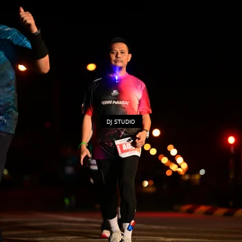 Runner Photo 4676161