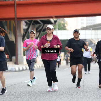 Runner Photo 4676166