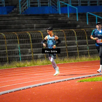 Runner Photo 4676173