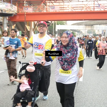 Runner Photo 4676174