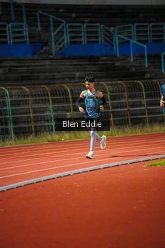 Runner Photo 4676180
