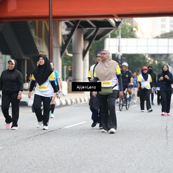 Runner Photo 4676181