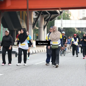 Runner Photo 4676183