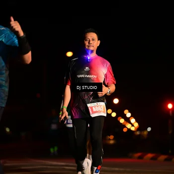 Runner Photo 4676184