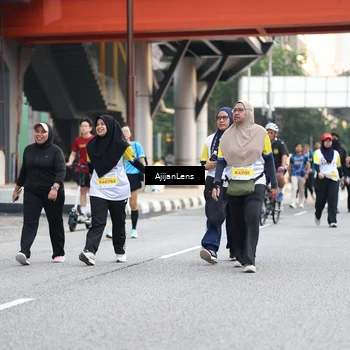 Runner Photo 4676185