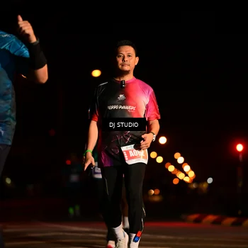 Runner Photo 4676186