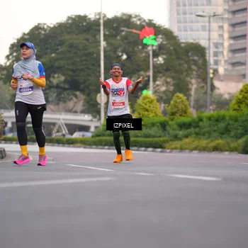 Runner Photo 4676187