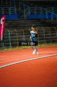 Runner Photo 4676188