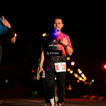 Runner Photo 4676193